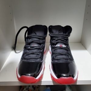 Hurricane chris fila shoes Clearance